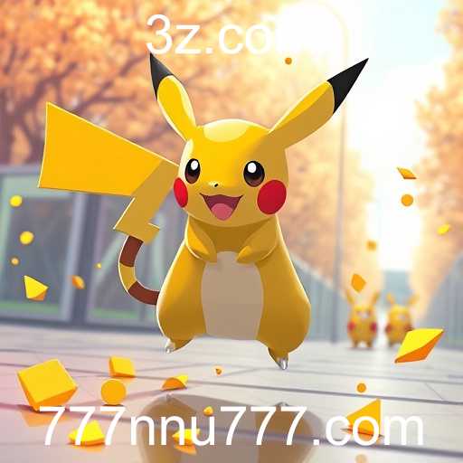 Reportagens da Mídia