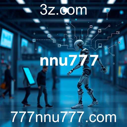 Impactos da Tecnologia no Mercado Atual