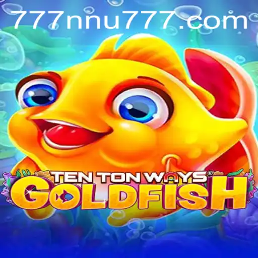 Dive Into the World of TenTonWaysGoldfish: An Enthralling Journey with a Splash of Current Events