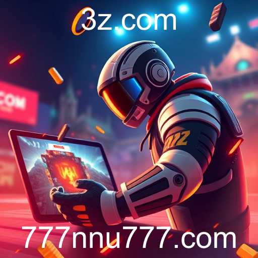 O Sucesso Crescente dos Jogos Online em 2025