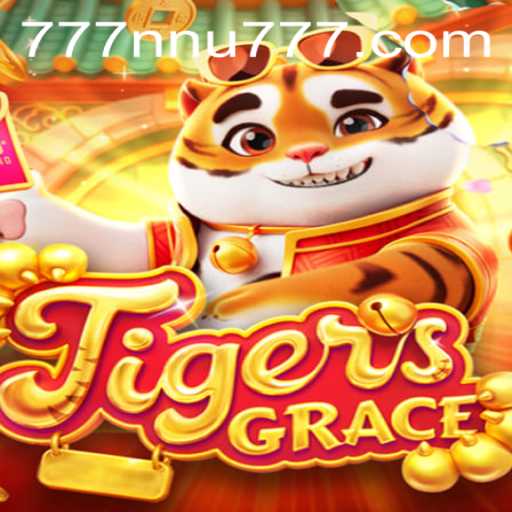 Discover the Exciting World of TigersGrace