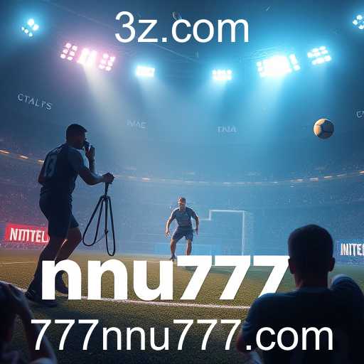 A Nova Era dos Jogos em Realidade Virtual